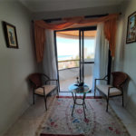Apartamento à venda com 2 quartos, sendo 1 suíte, em Vera Cruz, Mongaguá, SP