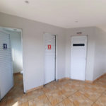 Apartamento à venda, 45 m² por R$ 307.400,00 - Enseada - Guarujá/SP