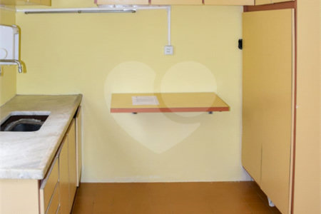 Apartamento à venda com 2 quartos, sendo 1 suíte, em Parque da Mooca, São Paulo, SP