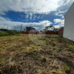 Terreno à venda em Vila Nastri, Itapetininga, SP