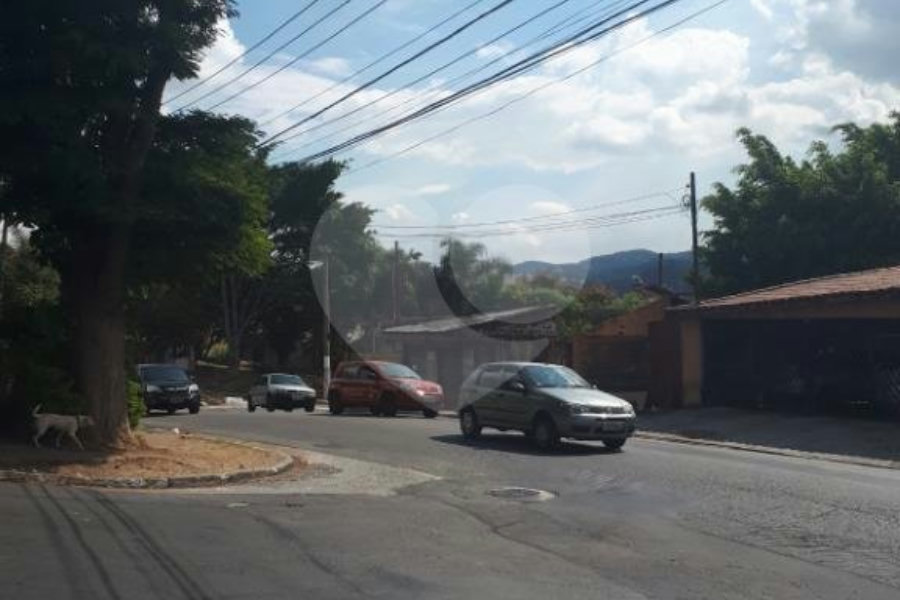 Terreno para alugar em Tucuruvi, São Paulo, SP