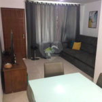 Casa à venda com 3 quartos, sendo 2 suítes,  em Campo Grande, Rio de Janeiro, RJ
