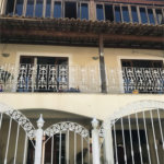 Triplex à venda com 4 quartos, sendo 1 suíte, em Campo Grande, Rio de Janeiro, RJ