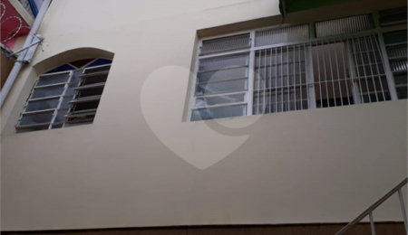Sobrado à venda com 3 quartos em Tremembé, São Paulo, SP