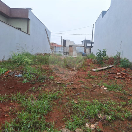 Terreno à venda em Loteamento Residencial Reserva das Paineiras, Itapetininga, SP