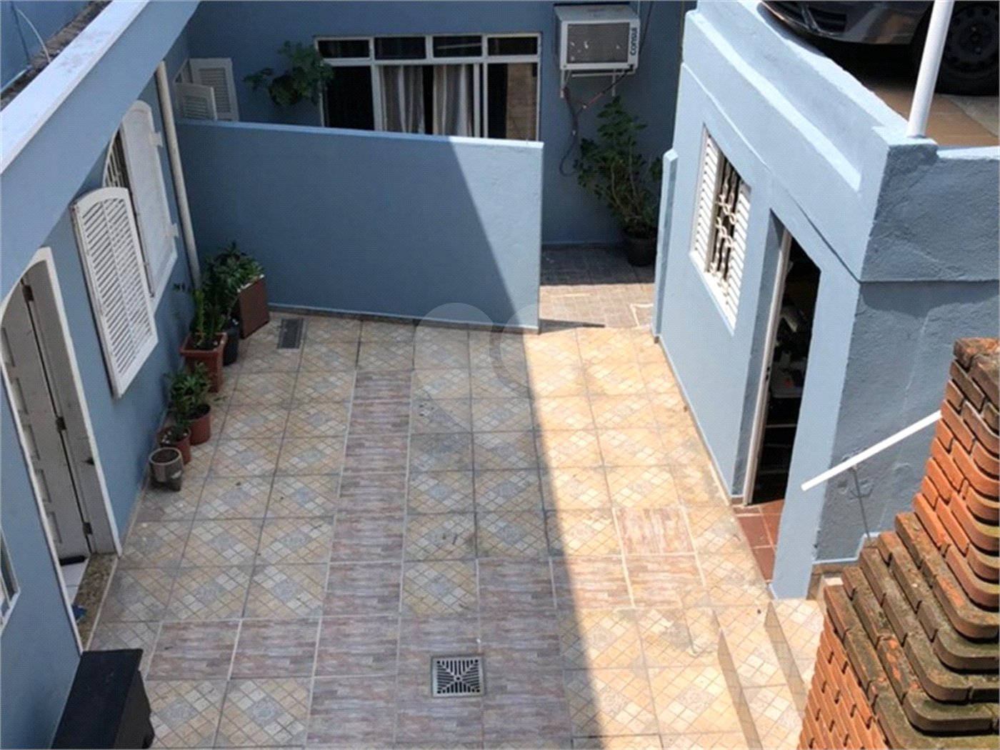 Sobrado à venda com 5 quartos, sendo 1 suíte, em Vila Guilherme, São Paulo, SP
