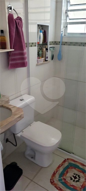 Casa à venda com 2 quartos em Vila Caputera, Mogi das Cruzes, SP
