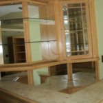Apartamento à venda com 3 suítes em Água Fria, São Paulo, SP