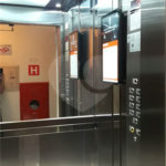 Apartamento à venda com 2 quartos em Mandaqui, São Paulo, SP