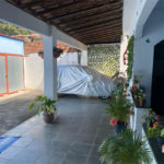 Casa à venda com 3 quartos em Guaratiba, Rio de Janeiro, RJ