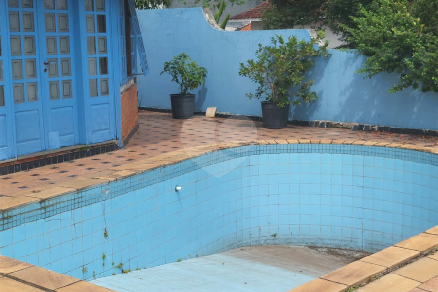 Casa à venda ou para alugar com 4 quartos, sendo 2 suítes,  em Rancho Grande, Mairiporã, SP