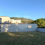 Casa à venda com 3 suítes no condomínio Reserva Ybyra, Atibaia - SP