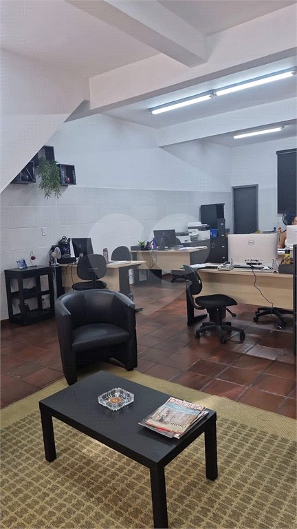 Sobrado à venda com 4 quartos, sendo 1 suíte,  em Vila Maria, São Paulo, SP