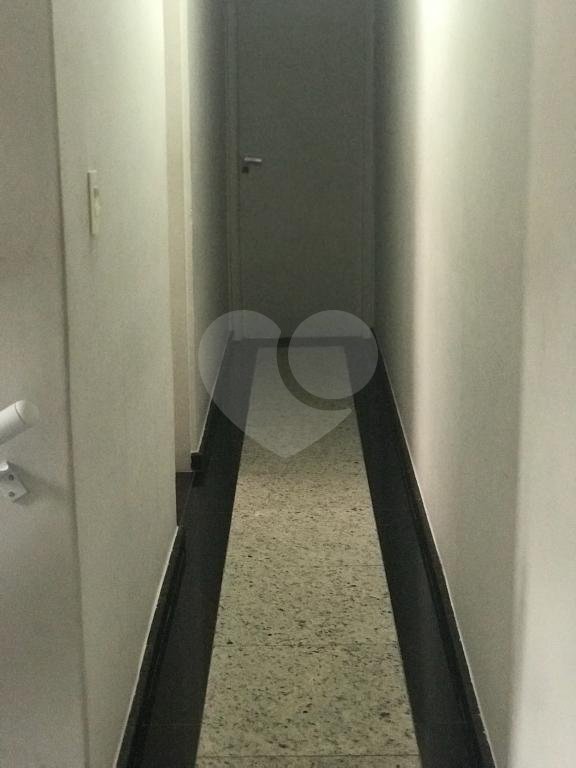 Sobrado à venda com 3 suítes no Brasilândia, São Paulo, SP