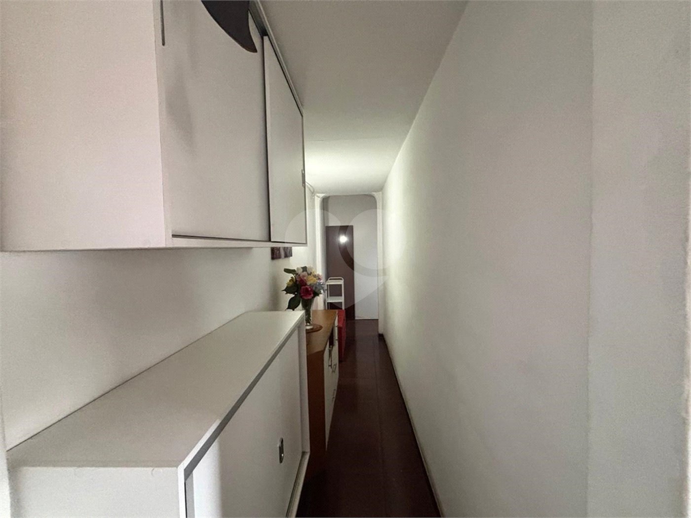 Apartamento à venda com 3 quartos em Tijuca, Rio de Janeiro, RJ