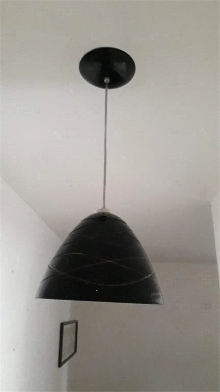 Apartamento à venda com 2 quartos em Jardim Celeste, São Paulo, SP