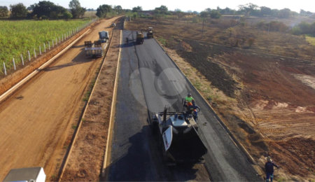 Terreno à venda no condomínio Residencial Recanto Tropical, Engenheiro Coelho - SP