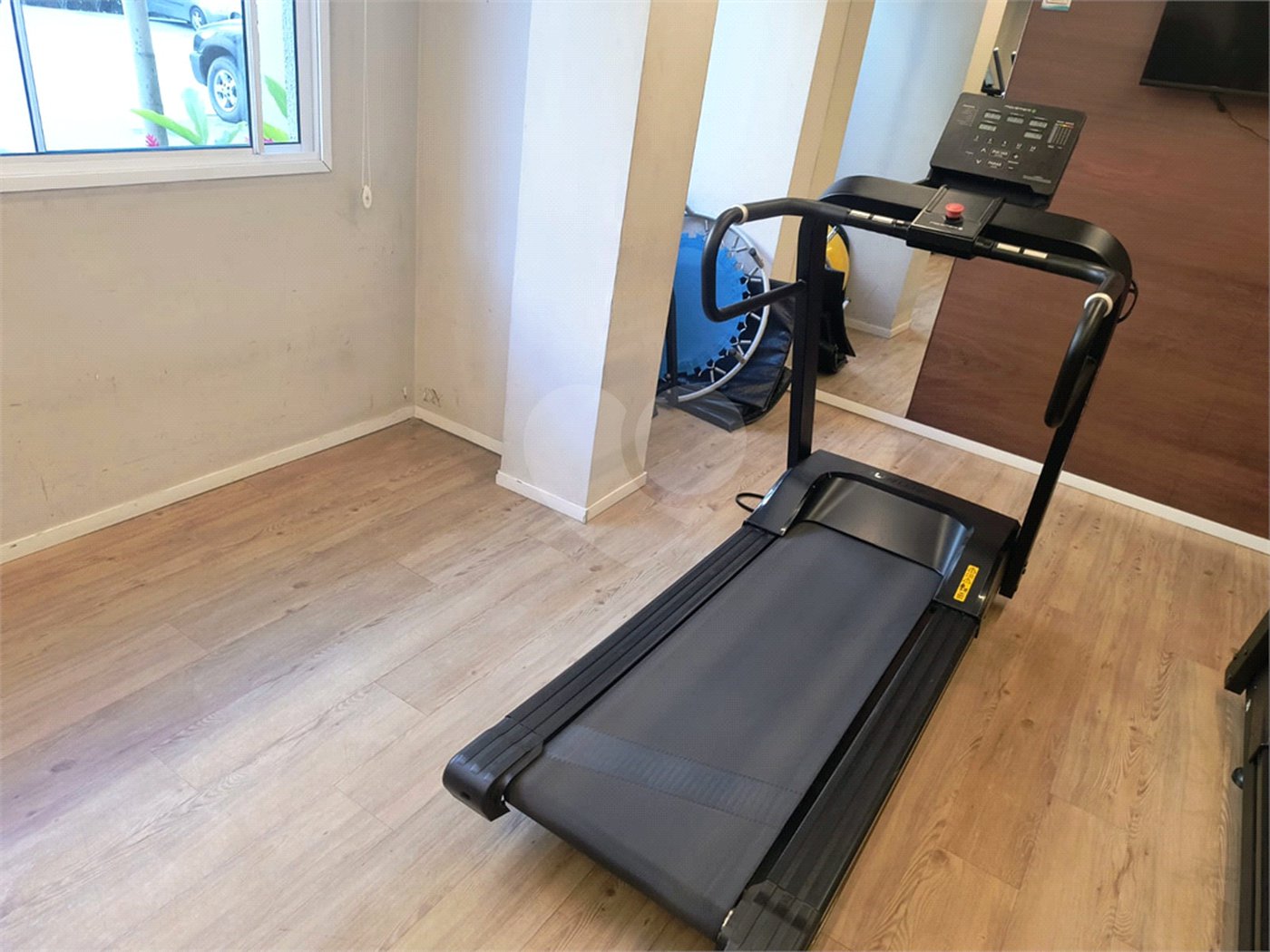 Apartamento para alugar com 2 quartos em Jaraguá, São Paulo, SP