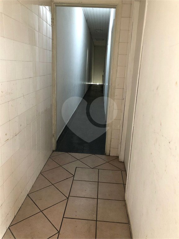 Casa à venda com 6 quartos, sendo 2 suítes, em Vila Monumento, São Paulo, SP