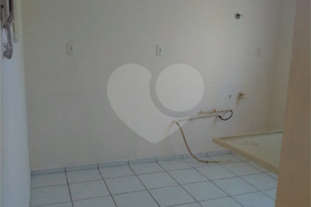 Apartamento à venda com 2 quartos em Cidade Boa Vista, Suzano, SP