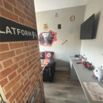 Apartamento à venda com 3 quartos, sendo 1 suíte, em Pirituba, São Paulo, SP