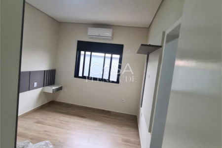 Casa em condomínio à venda ou para alugar com 3 suítes em Cyrela Landscape Esplanada, Votorantim, SP