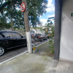 Salão para alugar em Jardim Trussardi, São Paulo, SP