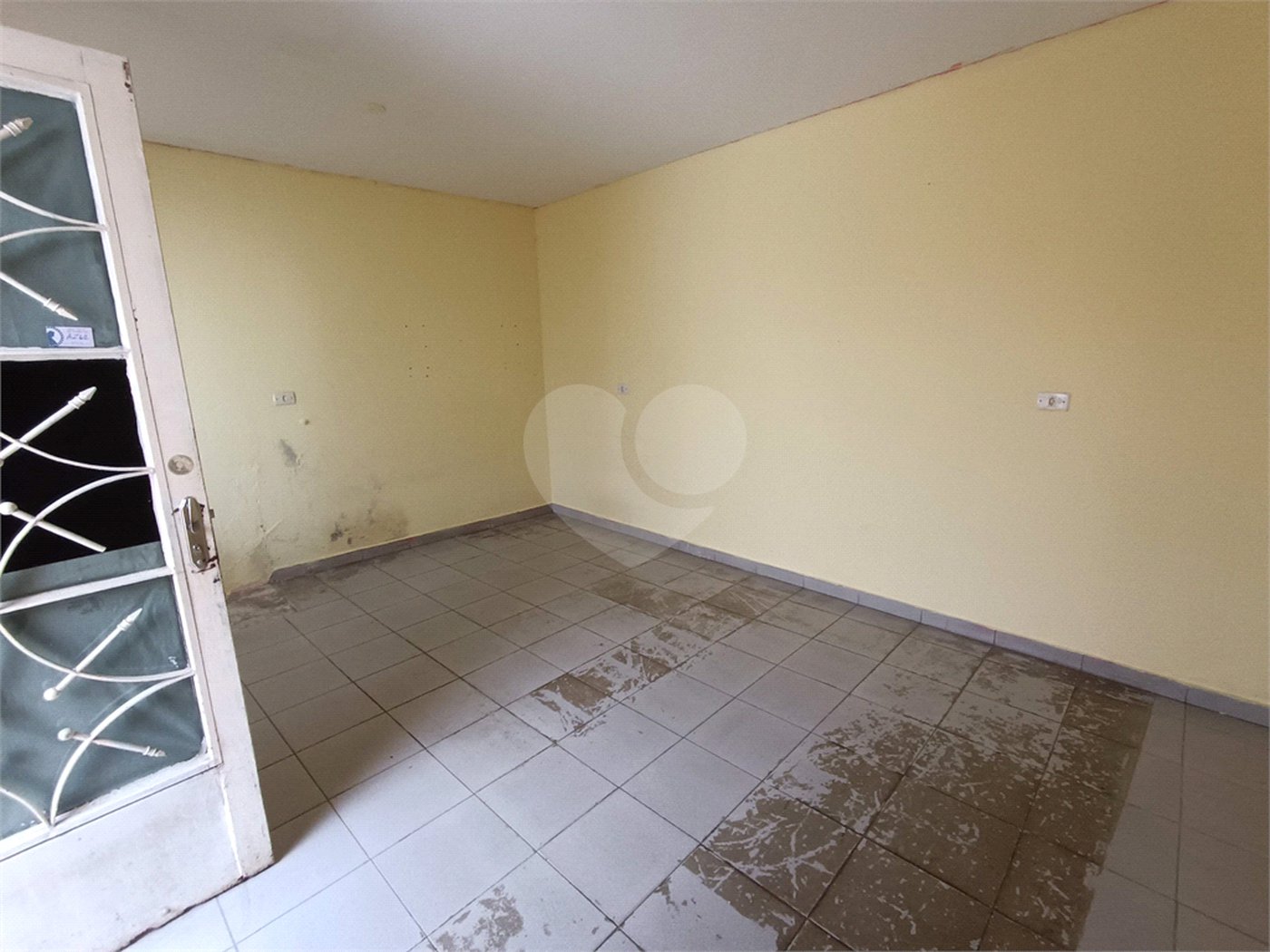 Casa à venda com 1 quarto no Centro, São Roque, SP