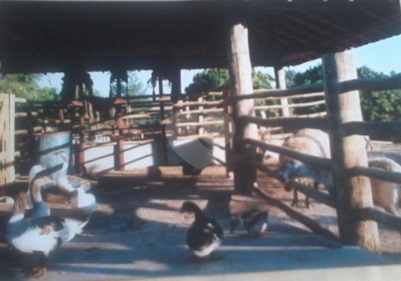 Casa à venda com 13 suítes no condomínio Pousada Pau Brasil, São Pedro - SP