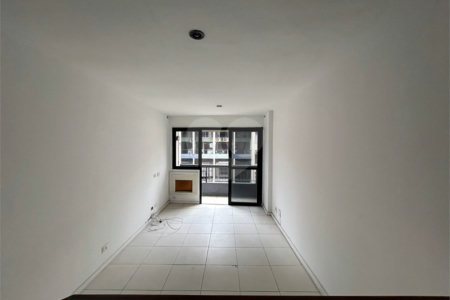 Apartamento à venda com 2 quartos, sendo 1 suíte, em Flamengo, Rio de Janeiro, RJ