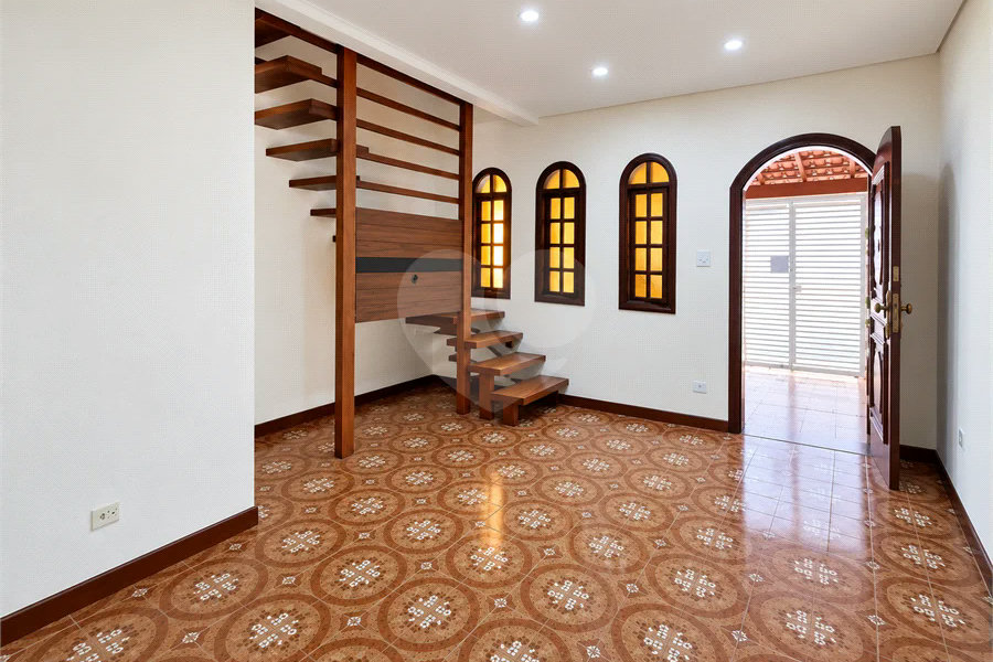 Casa para alugar com 2 suítes em Freguesia do Ó, São Paulo, SP