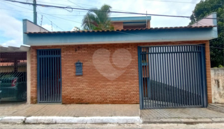 Sobrado à venda com 4 quartos, sendo 1 suíte,  em Vila Macedópolis, São Paulo, SP