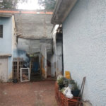 Casa Térrea à venda com 4 quartos em Santana, São Paulo, SP