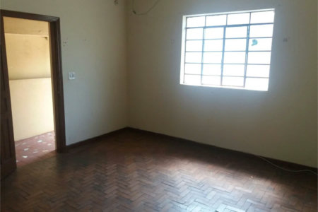 Sobrado à venda com 2 quartos em Vila Indiana, São Paulo, SP
