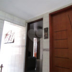 Casa à venda com 3 quartos em Vila Ivone, São Paulo, SP