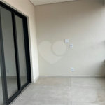 Apartamento à venda com 3 suítes em Vila Lucy, Sorocaba, SP