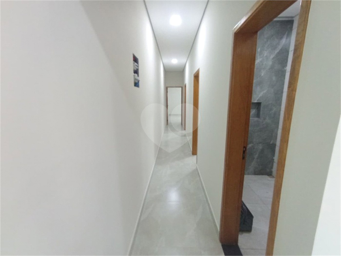 Casa Térrea à venda com 3 quartos, sendo 1 suíte, em Jardim América, Indaiatuba, SP