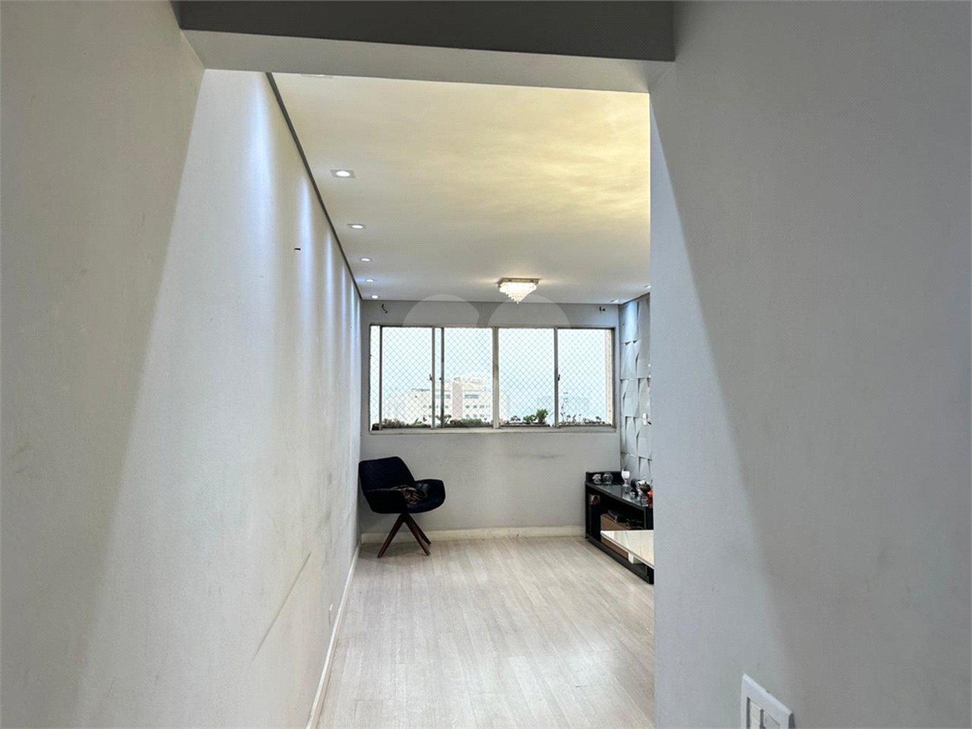 Apartamento à venda com 2 quartos em Limão, São Paulo, SP