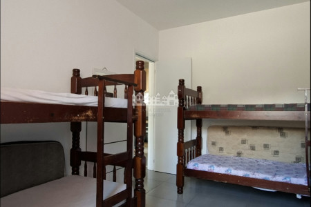 Apartamento à venda com 2 quartos em Jardim das Cerejeiras, Atibaia, SP