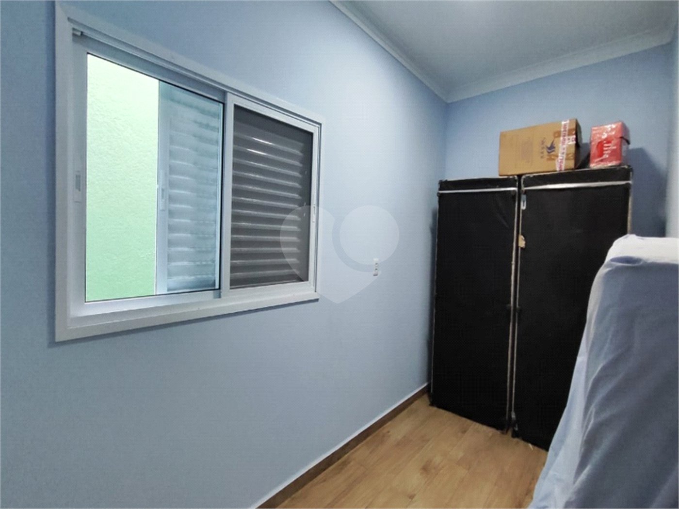 Casa à venda com 3 quartos, sendo 1 suíte, em Jardim Europa, Sorocaba, SP