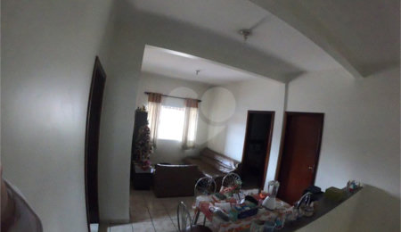 Sobrado à venda com 7 quartos em Casa Verde, São Paulo, SP