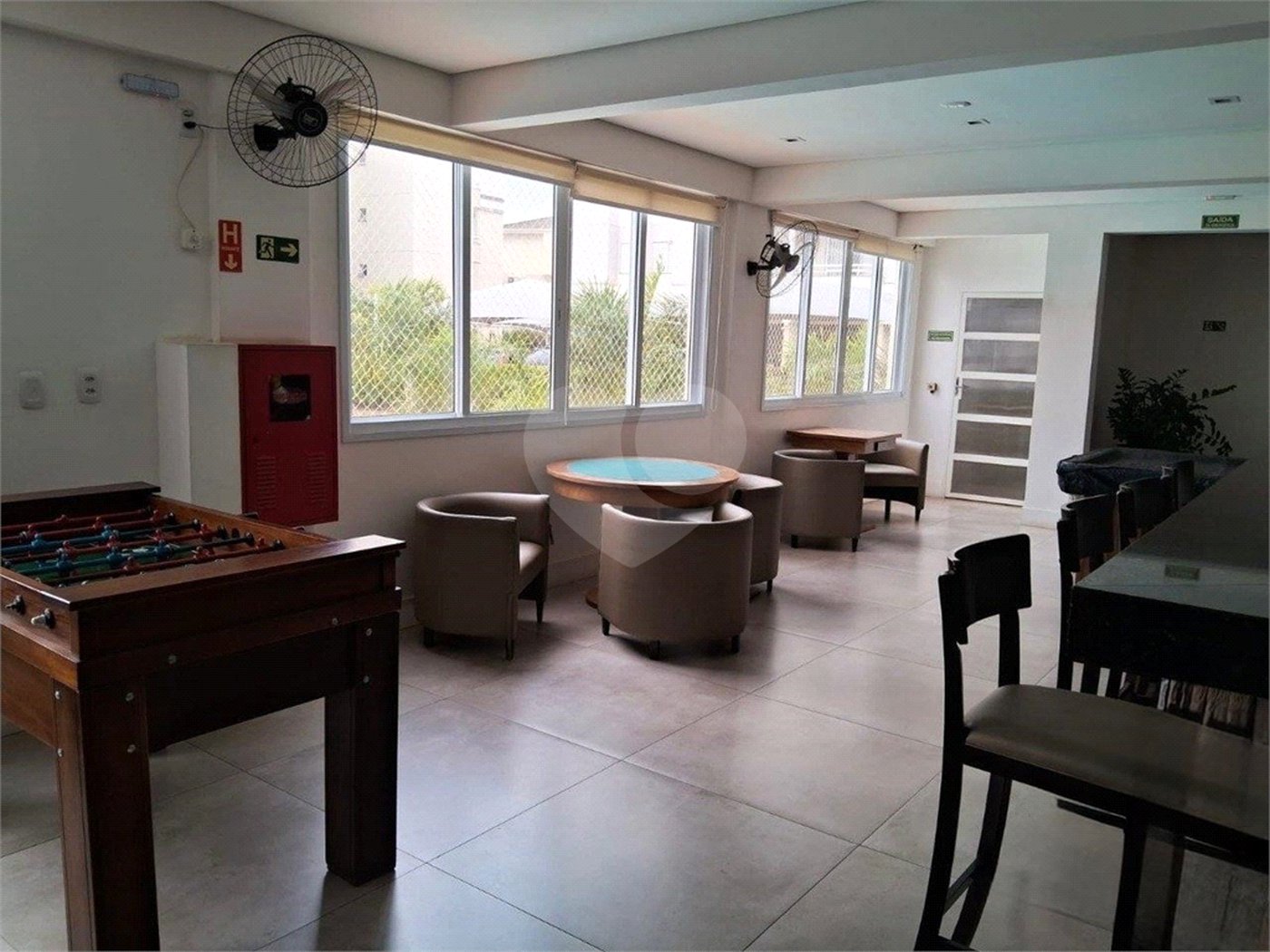 Apartamento à venda com 3 quartos, sendo 1 suíte, em Jardim Vera Cruz, Sorocaba, SP