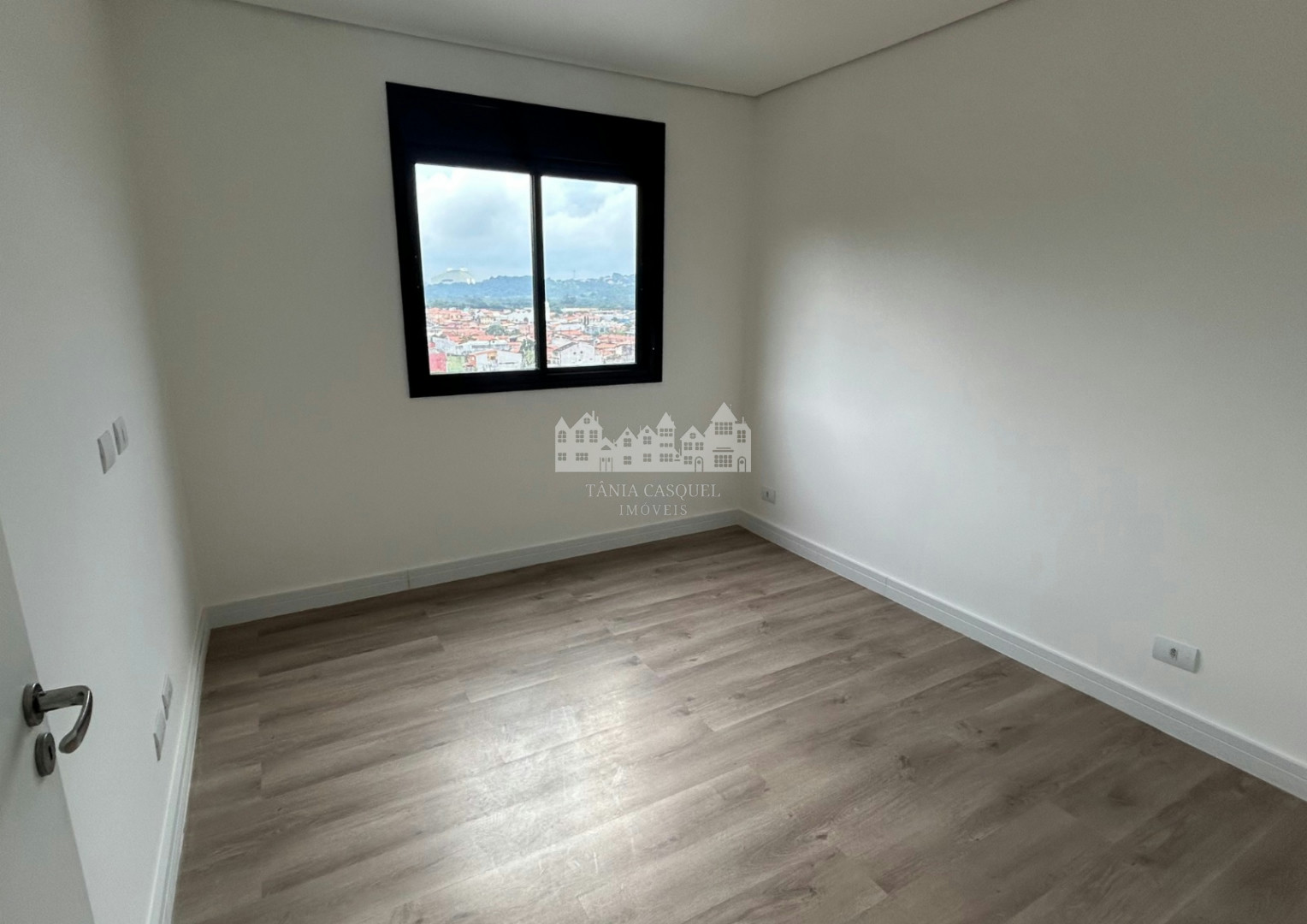 Apartamento, 2 quartos, 67 m² - Foto 4