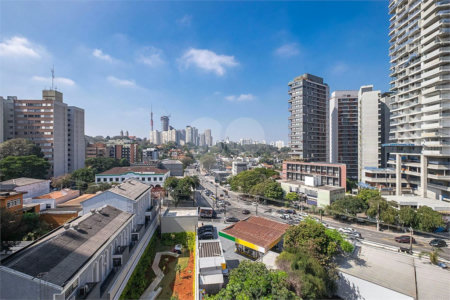 Loja à venda ou para alugar em Sumaré, São Paulo, SP