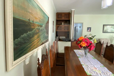 Sobrado à venda com 2 quartos, sendo 1 suíte, em Vila Maria Baixa, São Paulo, SP