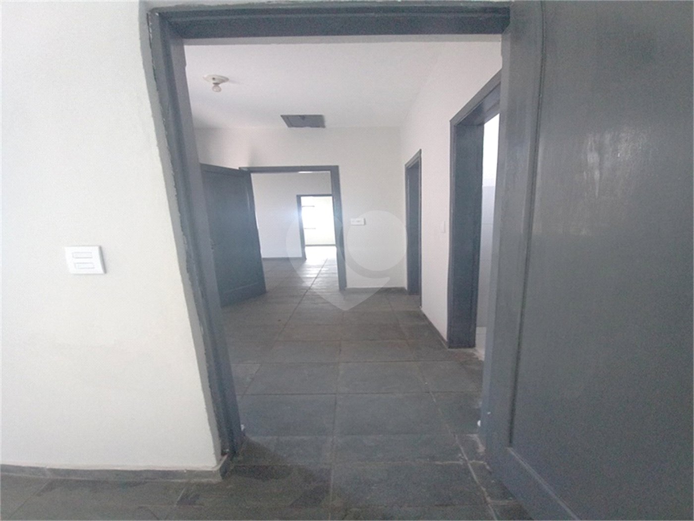 Sala para alugar em Santana, São Paulo, SP