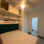 Cobertura à venda, 150 m² por R$ 550.000,00 - Loteamento João Batista Julião - Guarujá/SP