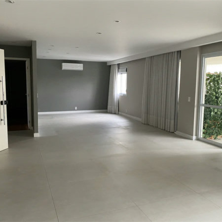 Apartamento à venda com 3 suítes em Vila Andrade, São Paulo, SP