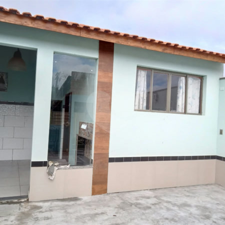 Chácara à venda com 2 quartos, sendo 1 suíte, em Área Rural de Alambari, Alambari, SP