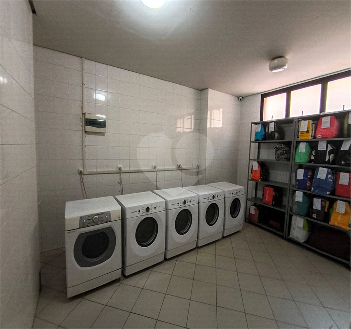 Apartamento à venda com 2 quartos em Campos Elíseos, São Paulo, SP